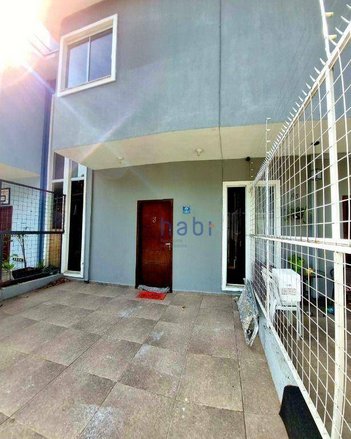house em Rua Professora Francisca Vaz de Almeida Moraes, Jardim São Carlos - Sorocaba - SP