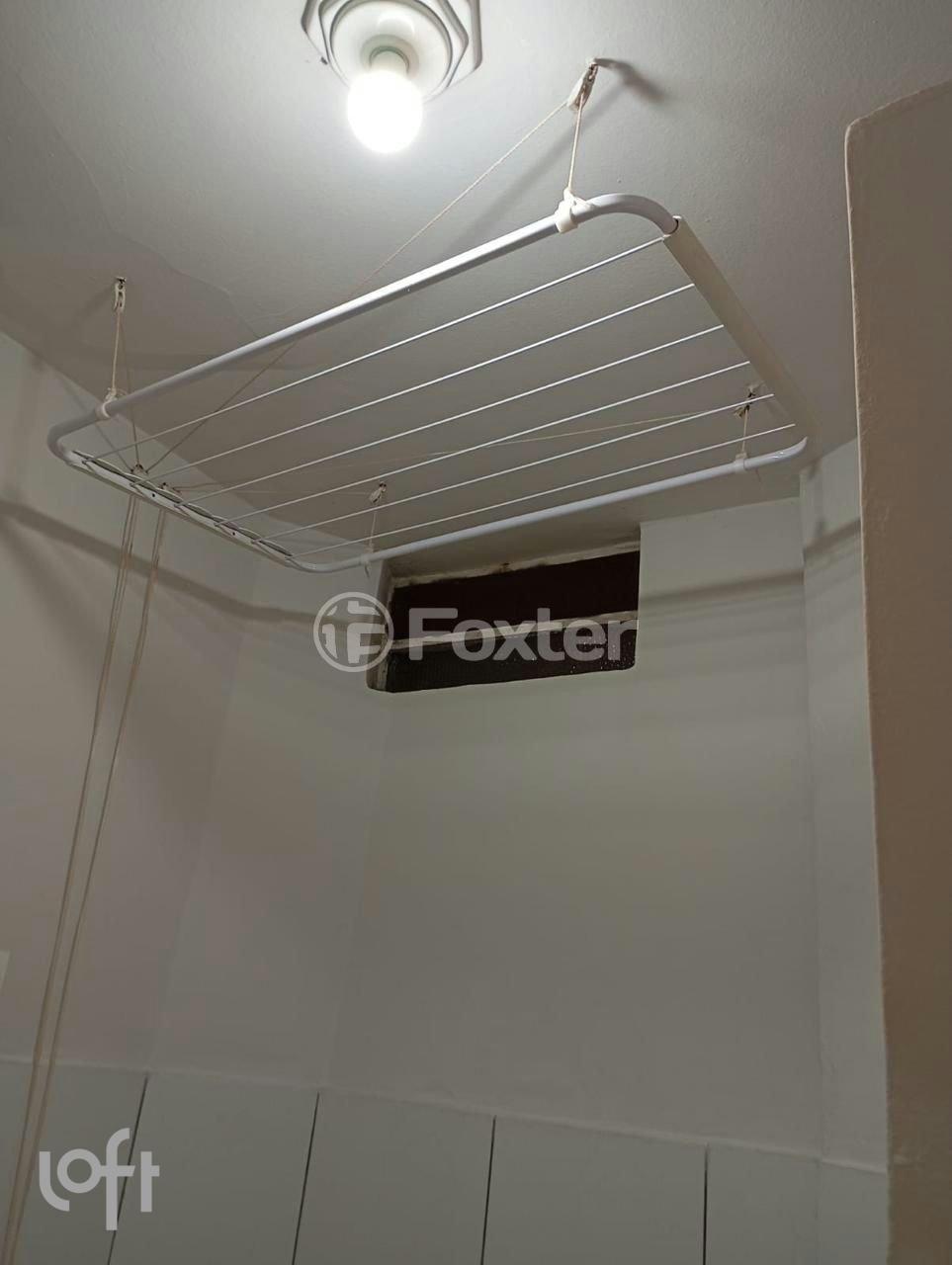 WhatsApp Image 2025-10-26 at 09.11.59 (1).jpeg