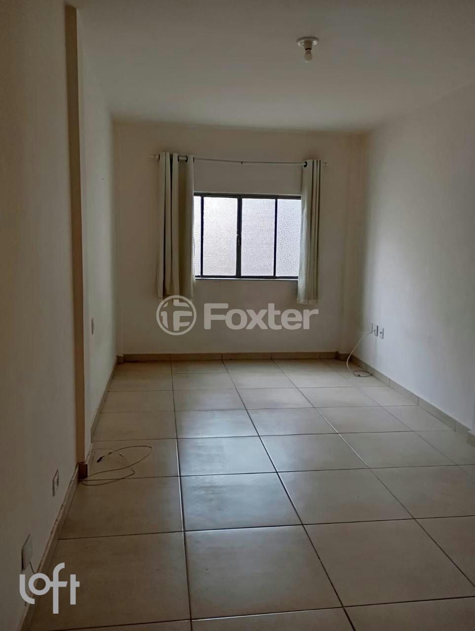 WhatsApp Image 2025-10-26 at 09.11.58 (1).jpeg