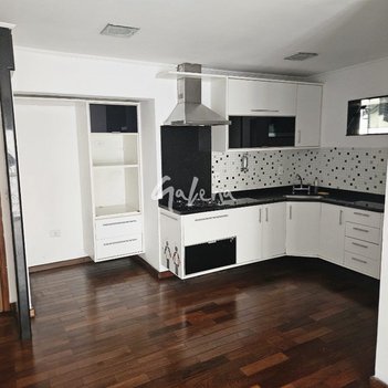 apartment em Rua Osvaldo Cruz, Santa Paula - São Caetano do Sul - SP