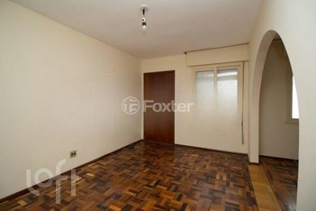 apartment em Avenida Clóvis Paim Grivot, Humaitá - Porto Alegre - RS