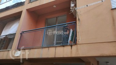 apartment em Beco José Paris, Sarandi - Porto Alegre - RS