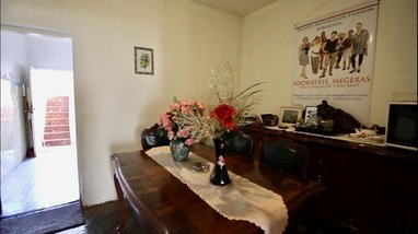 house em Rua Serra de Bragança, Vila Gomes Cardim - São Paulo - SP