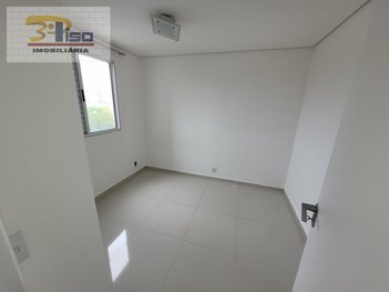 apartment em Rua Pacheco Gato, Jardim Nove de Julho - São Paulo - SP
