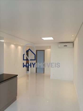 apartment em Rua Tomé de Souza, Savassi - Belo Horizonte - MG