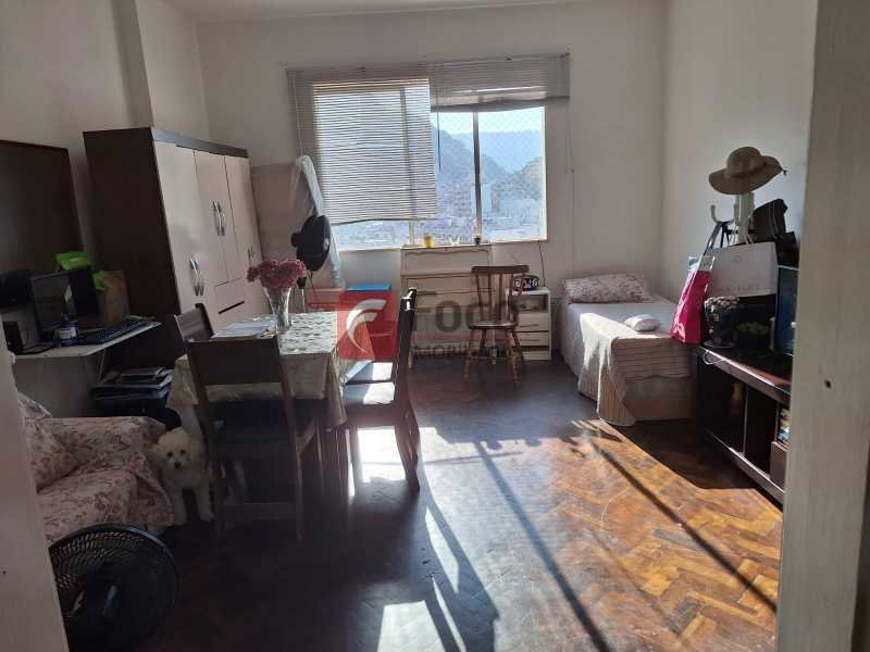 img1