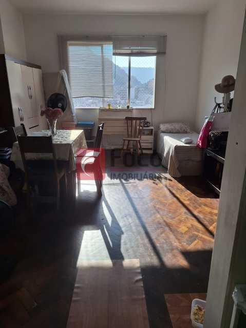 img3