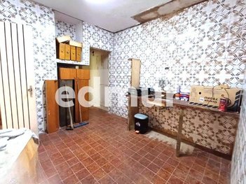 land_lot em Rua Itararé, Vila Alzira - Santo André - SP
