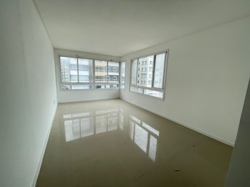 apartment em Rua Sepé, Capão da Canoa - Capão da Canoa - RS