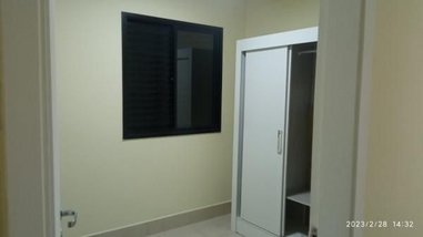 apartment em Rua Cláudia, Vila Mariana - São Paulo - SP