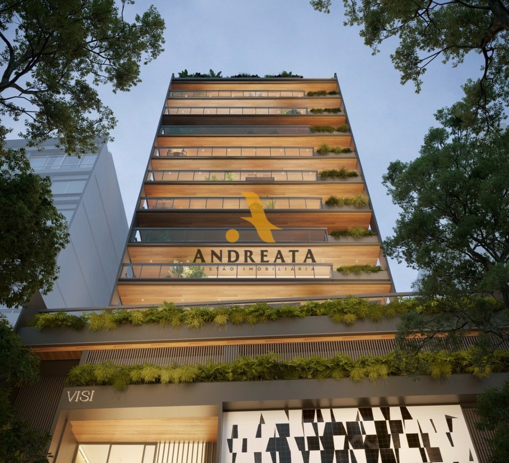 012_fachada.jpg
