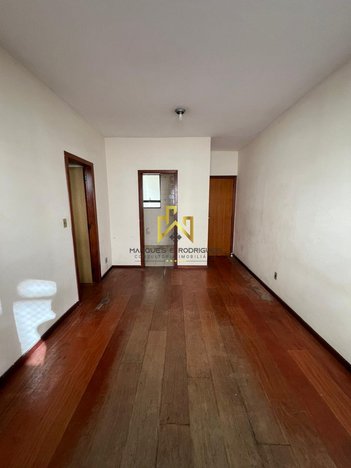 apartment em Avenida Deputado Anuar Menhen, Santa Amélia - Belo Horizonte - MG