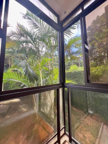 apartment em Rua Coronel Ivan Dentice Linhares, Coqueiros - Florianópolis - SC