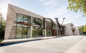 commercial_property em Dez de Janeiro, Centro - Cotia - SP