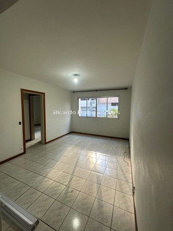 apartment em Rua São Paulo, Itapuã - Vila Velha - ES