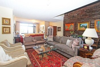 house em Balduino Roehrig, Três Figueiras - Porto Alegre - RS