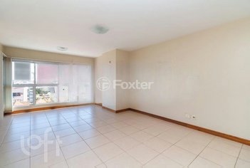 apartment em Avenida América, Auxiliadora - Porto Alegre - RS