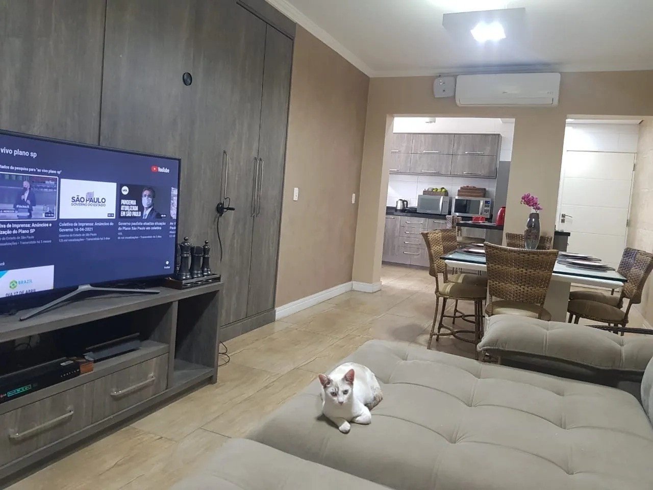 img0