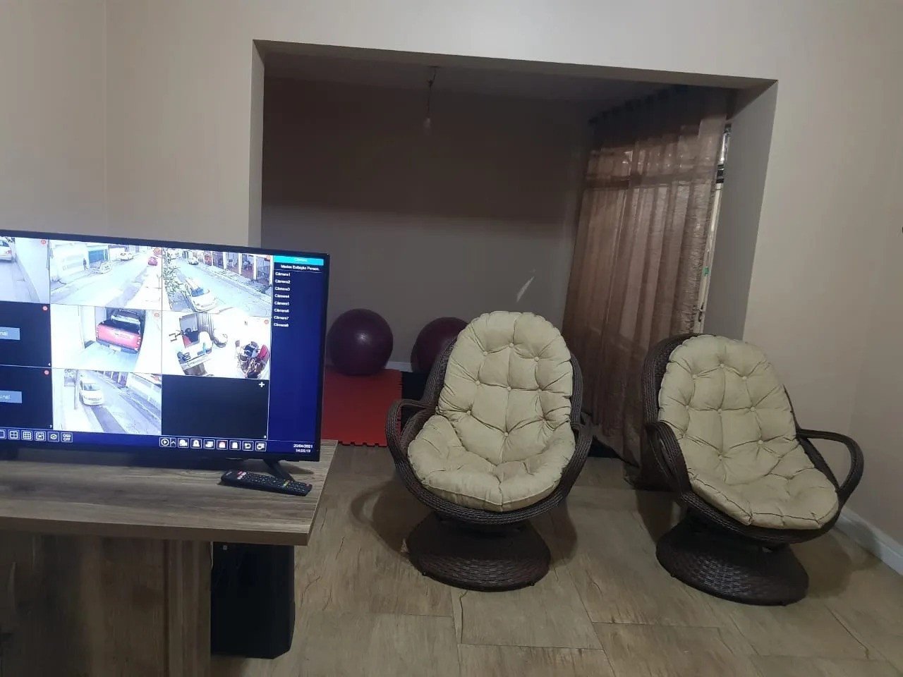 img1