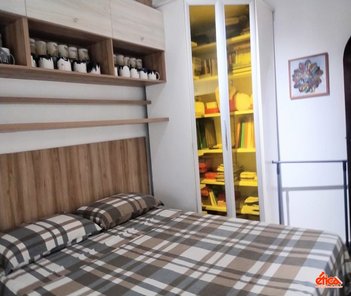 apartment em Vila Conselheiro Furtado, Nazaré - Belém - PA