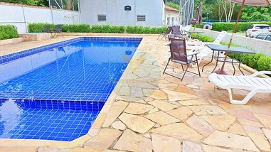 house em Estrada Municipal do Embu, Jardim Torino - Cotia - SP