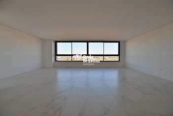 apartment em SQNW 105, Setor Noroeste - Brasília - DF