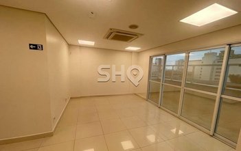 commercial_property em Conselheiro Saraiva, Santana - São Paulo - SP