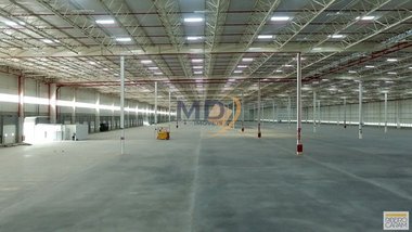 industrial em Imigrantes Km 28, Alvarenga - São Bernardo do Campo - SP