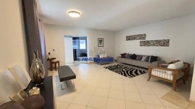 house em Rua Teixeira de Freitas, Campo Grande - Santos - SP