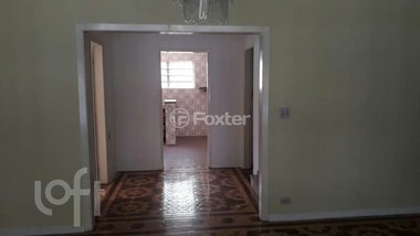 house em Rua André Saraiva, Vila Sofia - São Paulo - SP