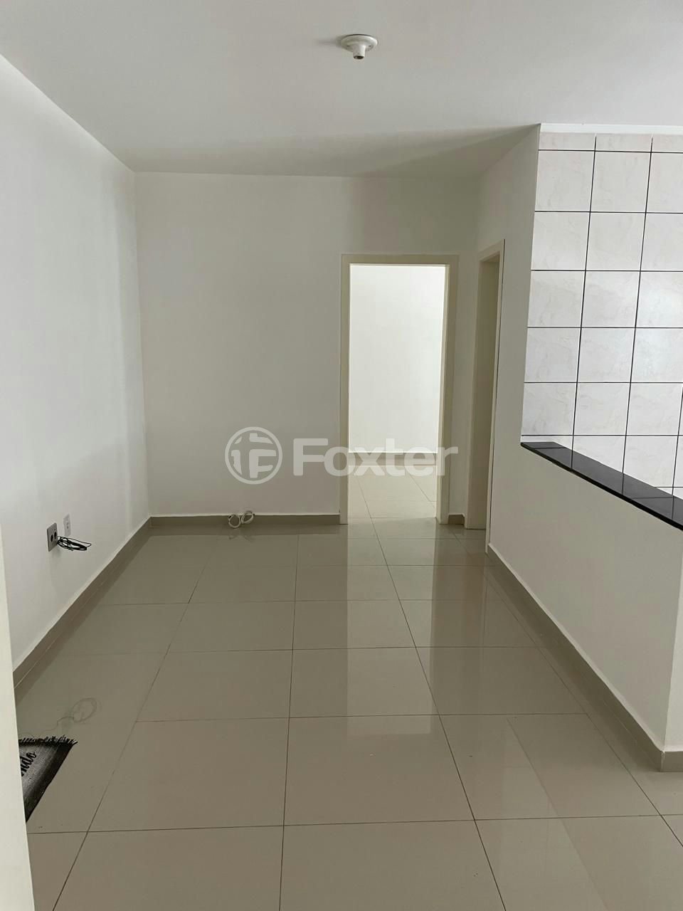 93f4bac0-9ebc-4f99-bc26-1a6637e961d2.jpg