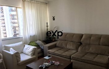 apartment em Avenida Jacutinga, Indianópolis - São Paulo - SP
