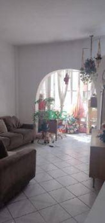 apartment em Rua Augusta, Consolação - São Paulo - SP