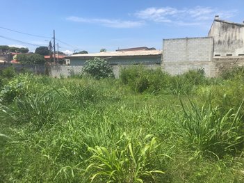 land_lot em Avenida Ghande, Serrano - Belo Horizonte - MG