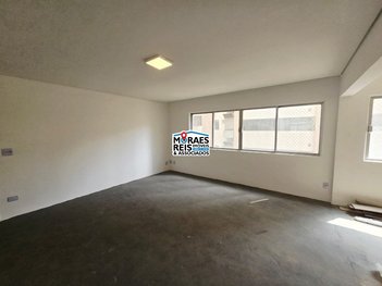 apartment em Rua Pamplona, Jardim Paulista - São Paulo - SP