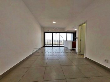 apartment em Avenida Engenheiro Carlos Reinaldo Mendes, Além Ponte - Sorocaba - SP