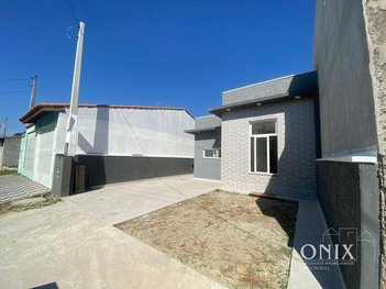 house em Rua Moacyr de Souza Filho, Real Park Tietê Jundiapeba - Mogi das Cruzes - SP