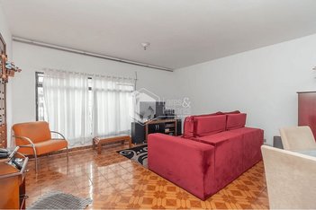 house em Rua Benedito Carlos de Souza, Vila Guarani (Z Sul) - São Paulo - SP