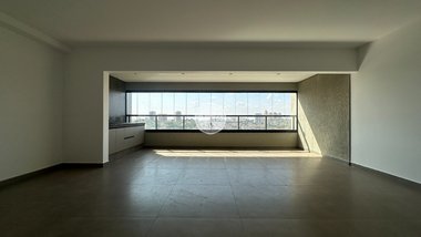 apartment em Avenida Deputado Sérgio Cardoso de Almeida, Jardim Olhos D'Água II - Ribeirão Preto - SP