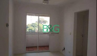 apartment em Rua Doutor Zuquim, Santana - São Paulo - SP