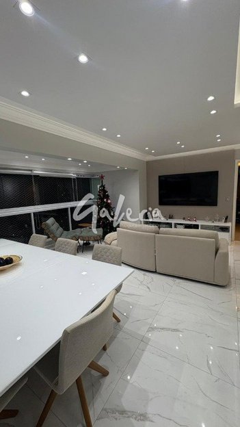 apartment em Rua Rio Grande do Sul, Centro - São Caetano do Sul - SP