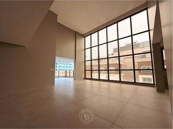 apartment em Rua Otto Boehm, América - Joinville - SC