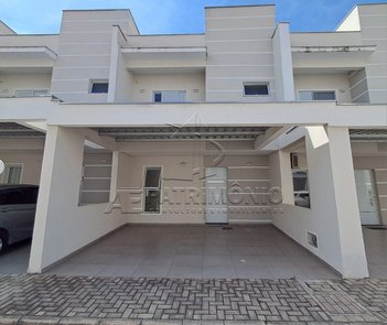 house em Rua Doutor Américo Figueiredo, Jardim Simus - Sorocaba - SP