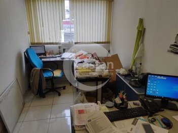 commercial_property em Rua Orfanato, Vila Prudente - São Paulo - SP