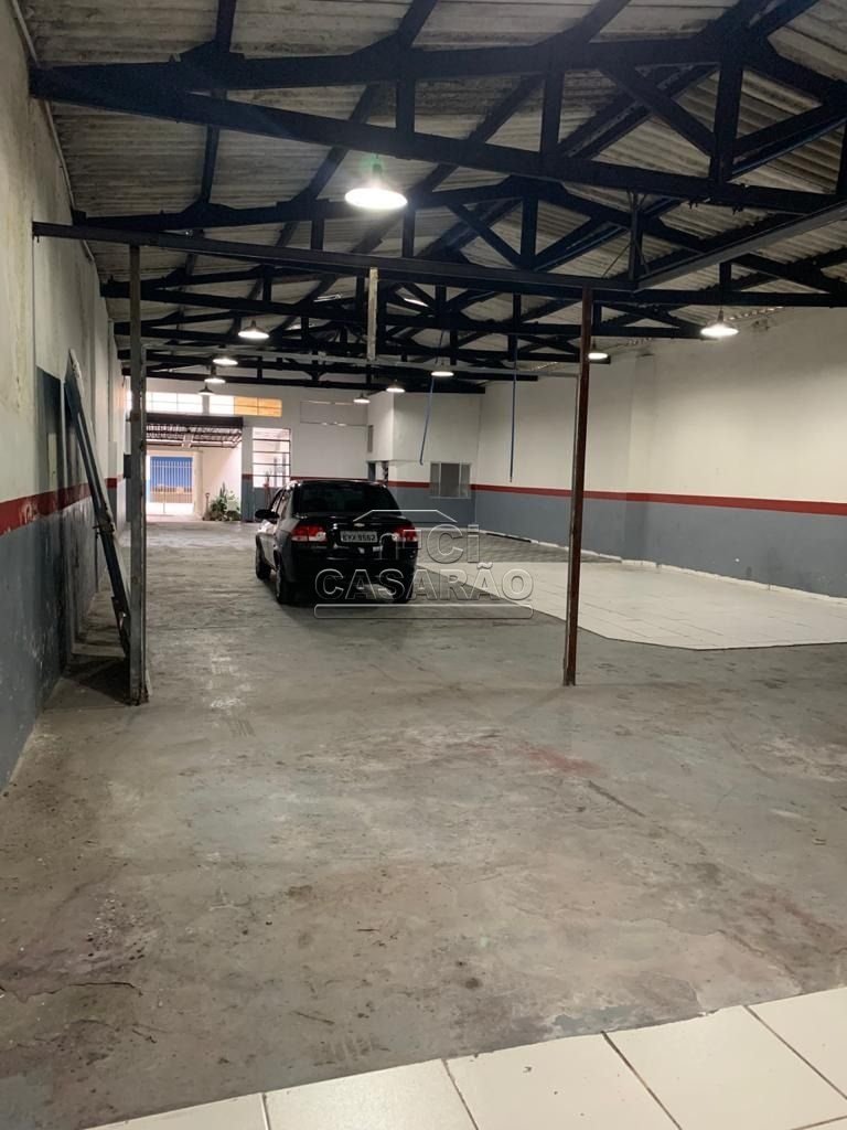 WhatsApp Image 2020-02-10 at 13.27