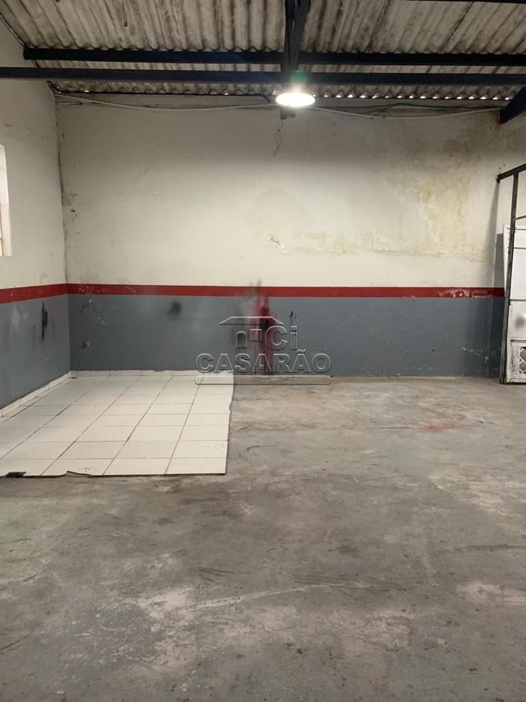 WhatsApp Image 2020-02-10 at 13.27