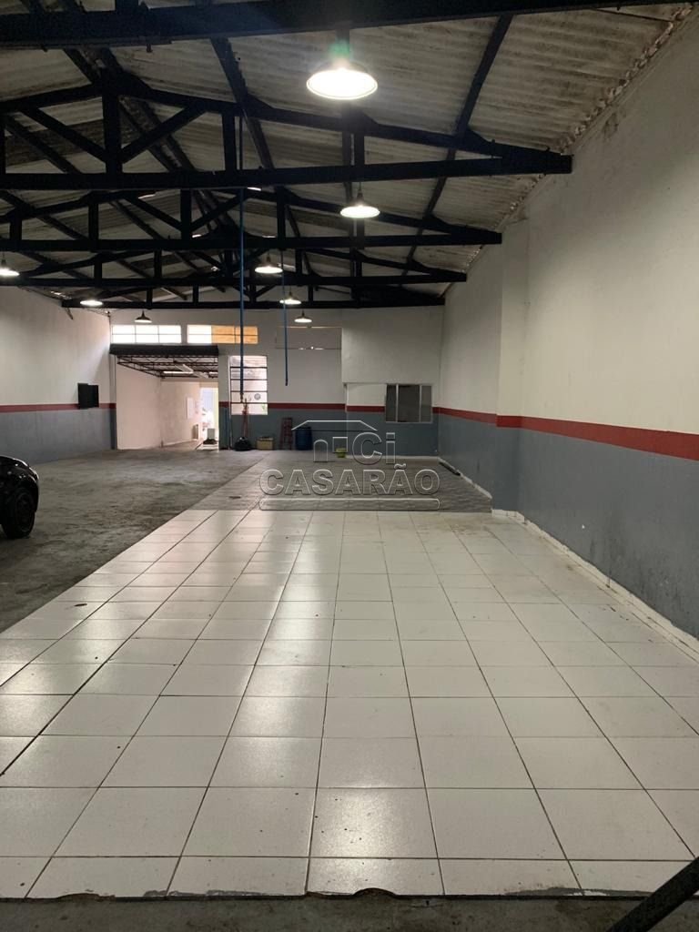 WhatsApp Image 2020-02-10 at 13.27