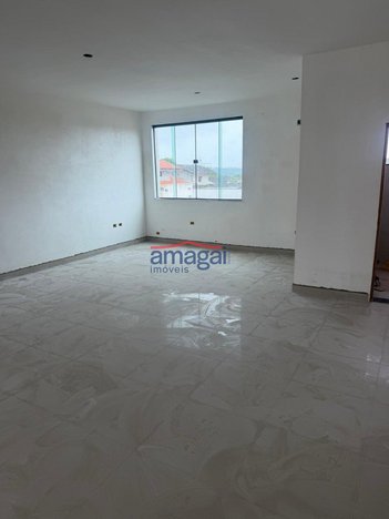 commercial_building em Avenida das Linhas, Loteamento Villa Branca - Jacareí - SP