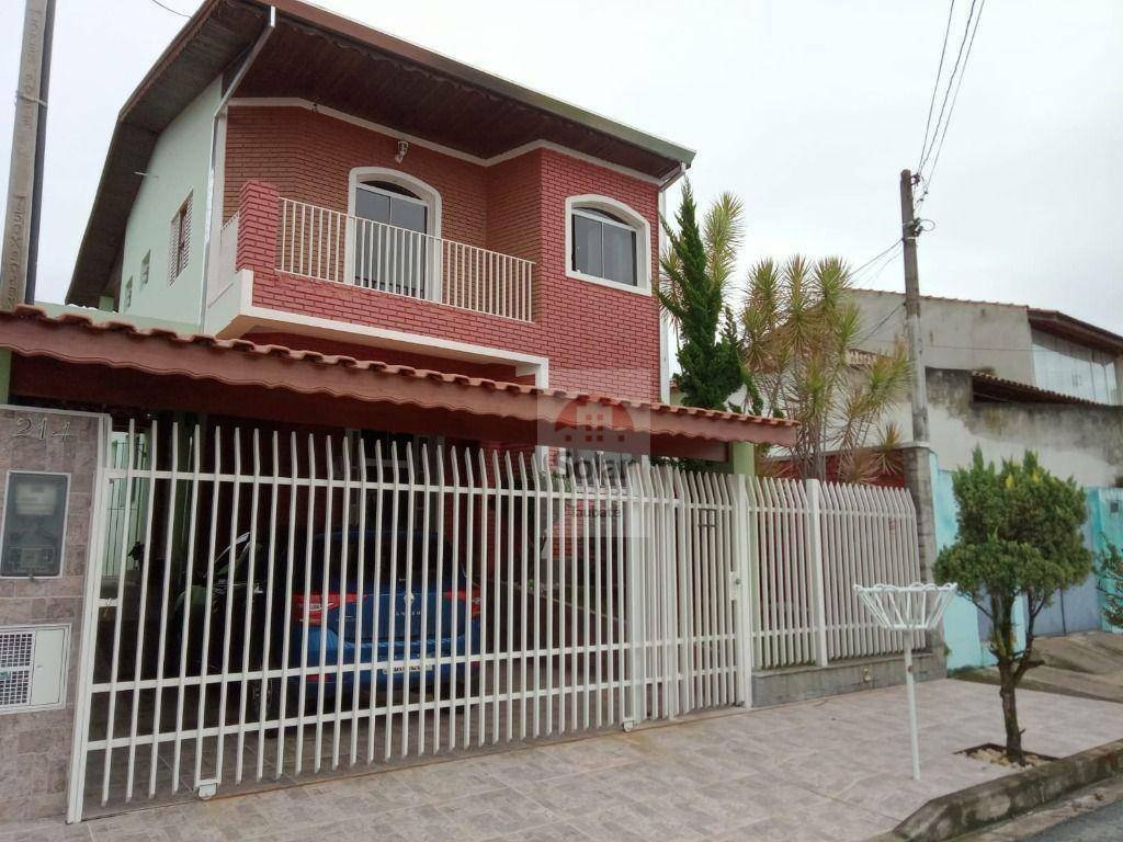 image-0