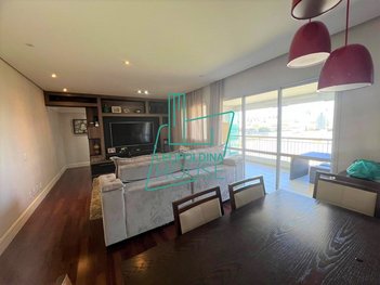 apartment em Rua Senador Joaquim Ribeiro do Valle, Vila Leopoldina - São Paulo - SP